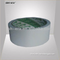 high quality double side tissue tape jumbo roll